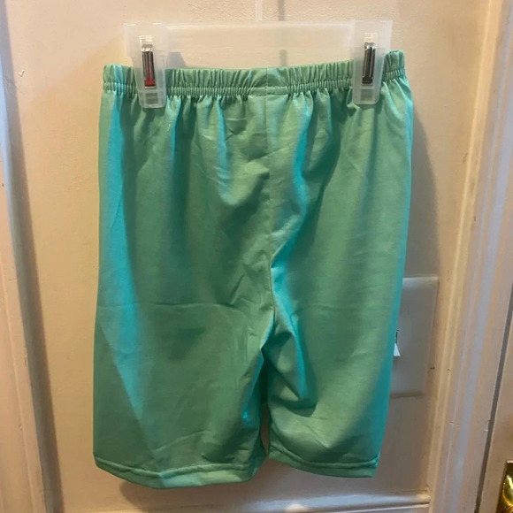 New Easter Outfit - Picture 7 of 8